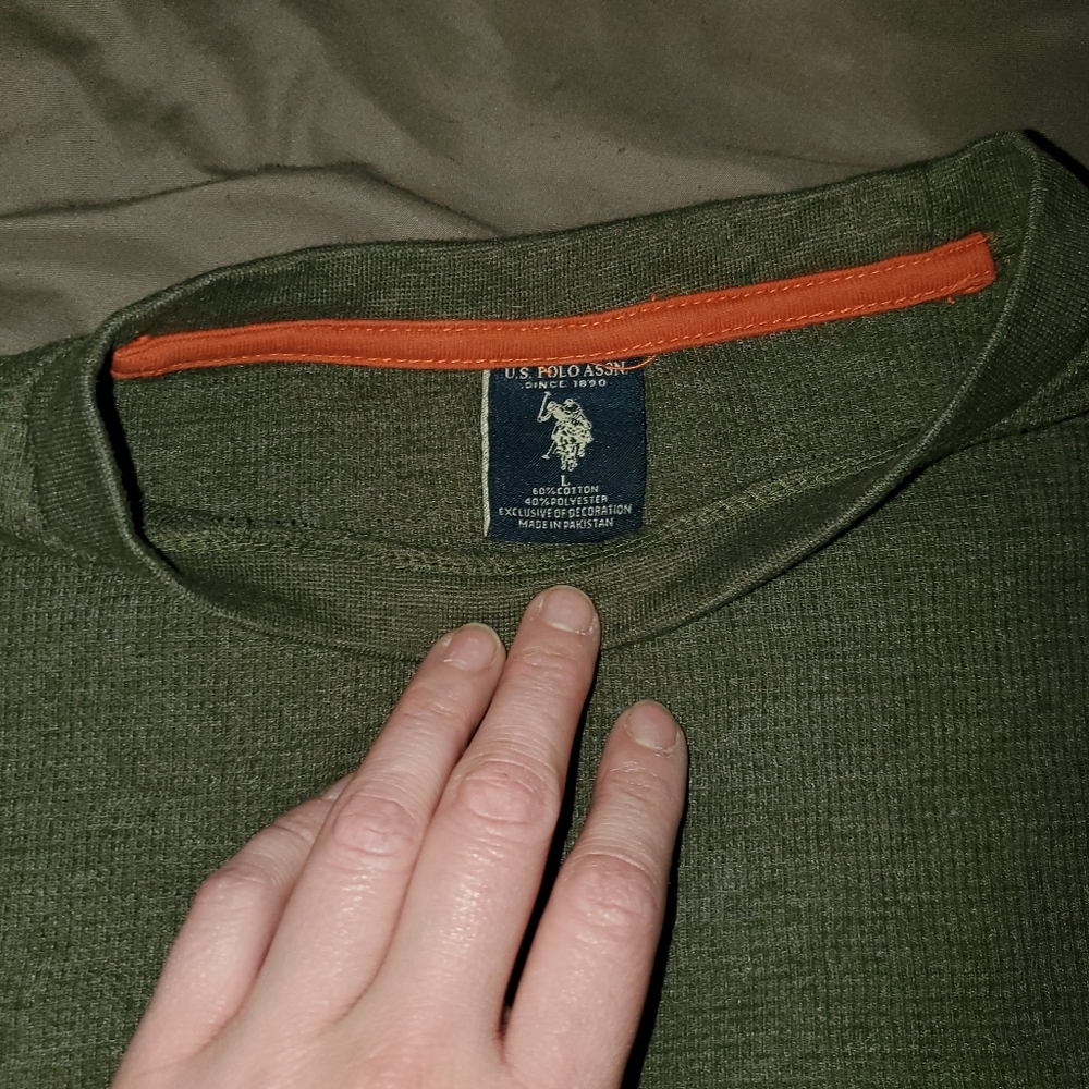 Shirt